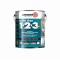 Amorsa Antimucegai, Zinsser 1-2-3 Plus,  5 Litri