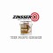 Amorsa Antipete, Zinsser Cover Stain, 2.5 Litri