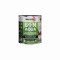 Amorsa, Zinsser Bin Aqua, 1 Litru