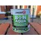 Amorsa, Zinsser Bin Aqua, 1 Litru