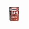 Amorsa, Zinsser Bin, 1 Litru