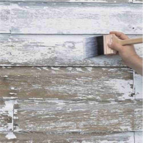 Sigilant Multisuprafete, Zinsser Peel Stop, Satin, 2.5 Litri