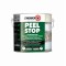 Sigilant Multisuprafete, Zinsser Peel Stop, Satin, 2.5 Litri