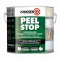 Sigilant Multisuprafete, Zinsser Peel Stop, Satin, 10 Litri