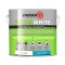 Vopsea Antifungica, Zinsser PermaWhite, Satin, 2.5 Litri