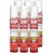 Amorsa, Spray, Zinsser Bin Turbo, 750ml