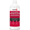 Multi-Surface Degreaser & Cleaner Zinsser 1 Litru