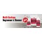 Multi-Surface Degreaser & Cleaner Zinsser 1 Litru