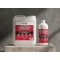 Multi-Surface Degreaser & Cleaner Zinsser 1 Litru