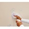 Multi-Surface Degreaser & Cleaner Zinsser 1 Litru