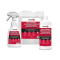 Multi-Surface Degreaser & Cleaner Zinsser 1 Litru