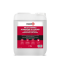 Multi-Surface Degreaser & Cleaner Zinsser 5 Litri