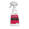 Spray Multi-Surface Degreaser & Cleaner Zinsser 500 ml