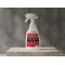 Spray Multi-Surface Degreaser & Cleaner Zinsser 500 ml