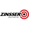 Zinsser Romania