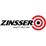 Zinsser
