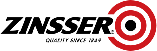 Zinsser Romania