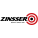 Zinsser