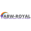 ABW Royal