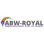 ABW Royal