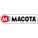 Macota