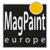 MagPaint