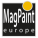 MagPaint