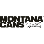 Montana