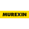 Murexin