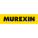 Murexin