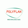 Polyplan