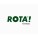 Rota!