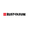Rust-Oleum