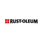 Rust-Oleum