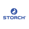 Storch