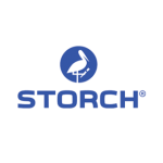 Storch